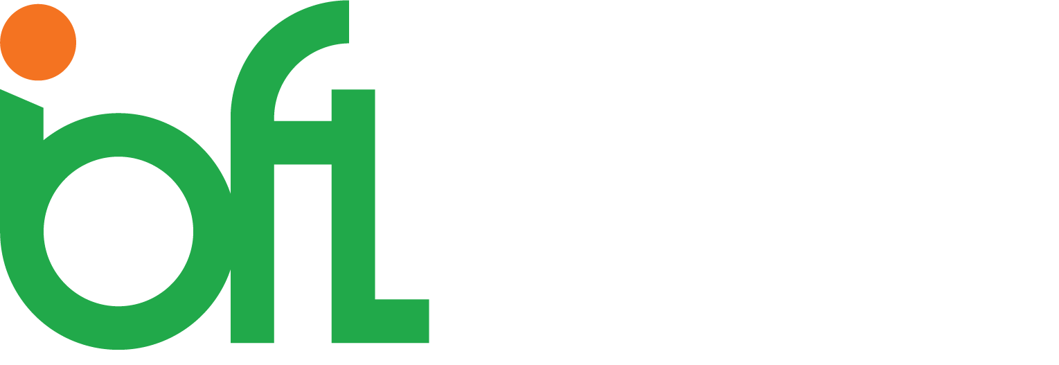 Banafrica Foreign Languages