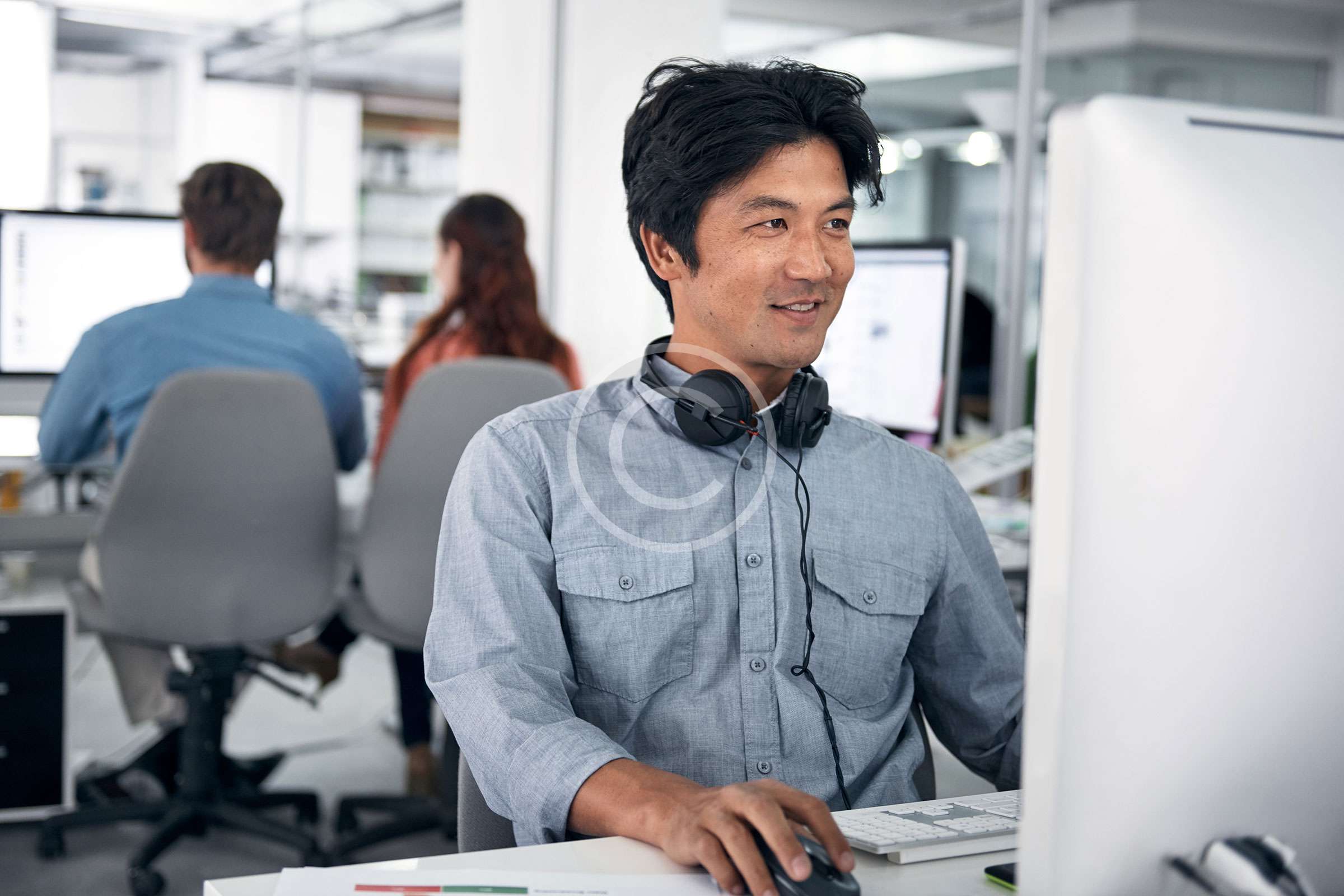 Japanese Language Tips and Practice Skills