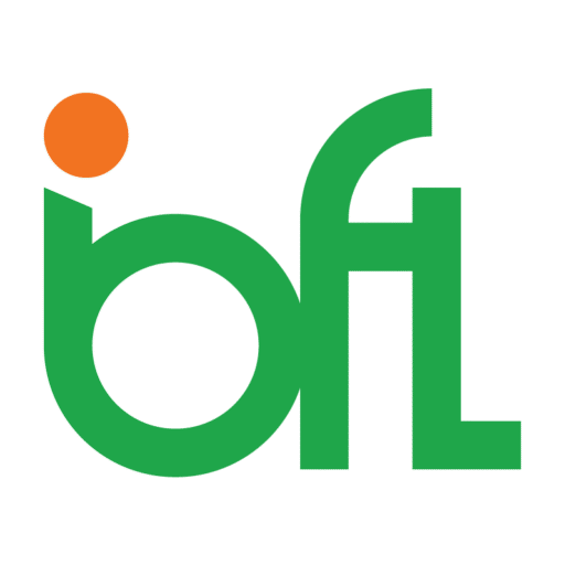 Banafrica Foreign Languages